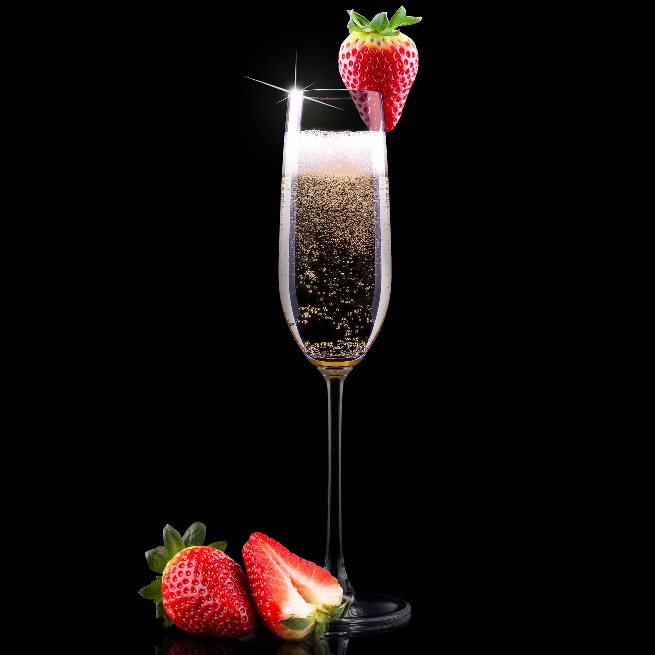 liquid-5