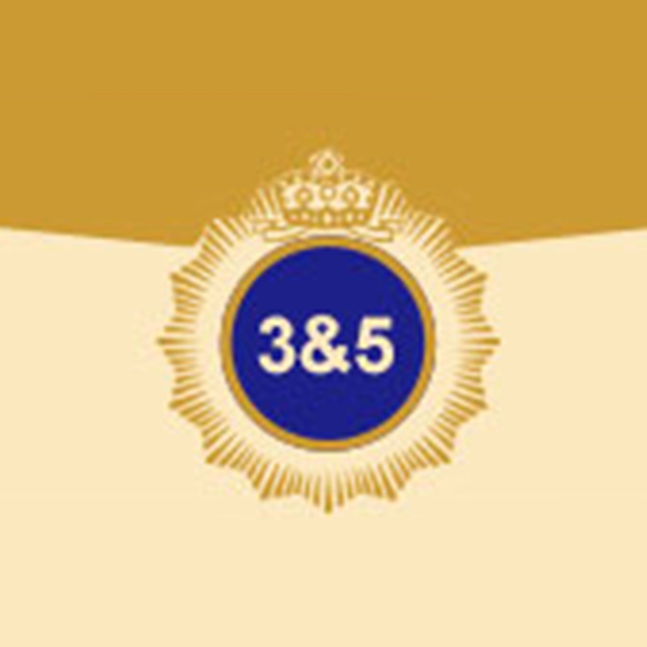 liquid-29