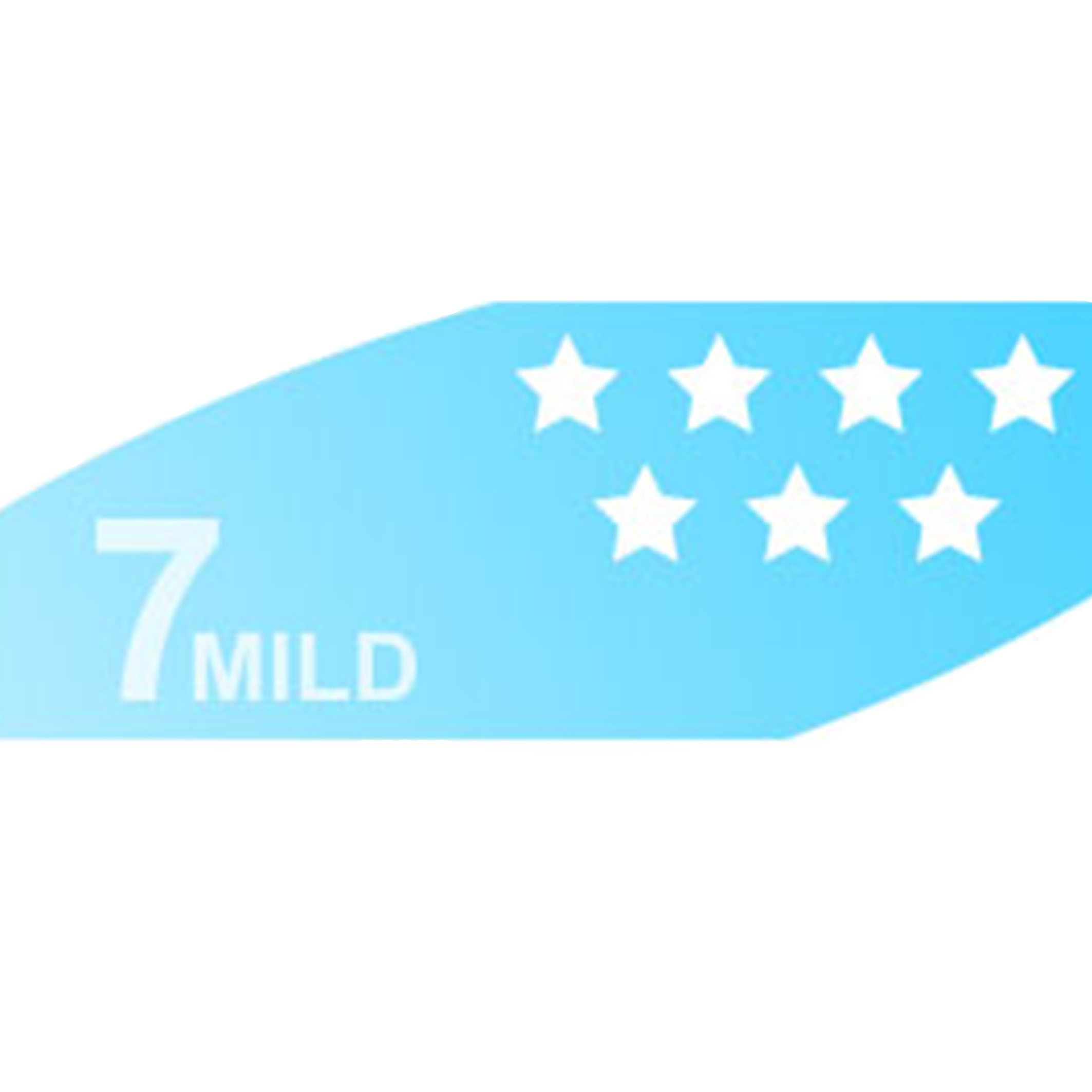 liquid-19