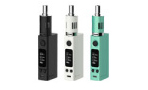 Joye eVic-VTC Mini 