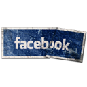 facebook joyetech czech