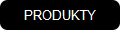PRODUKTY
