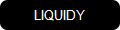 LIQUIDY