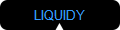 LIQUIDY