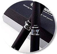 bg menu joyetech czech