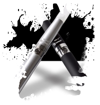 elektornické cigarety joyetech