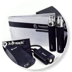 bg menu joyetech czech