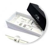 bg menu joyetech czech