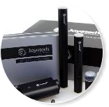 bg menu joyetech czech