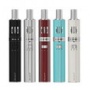 eGo ONE CT