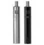  eGo ONE VT