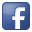 facebook joyetech czech