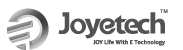 Joyetech czech